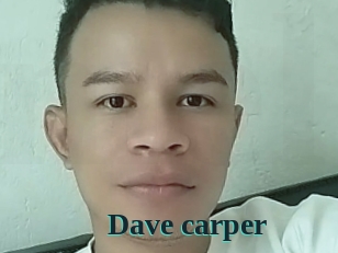 Dave_carper