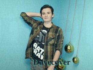 Davecover