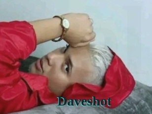 Daveshot