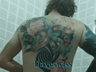 Daveswiss