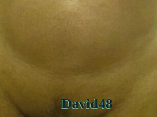 David48