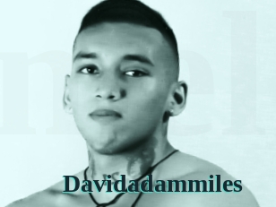 Davidadammiles