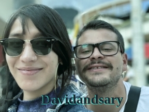 Davidandsary