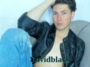 Davidblack