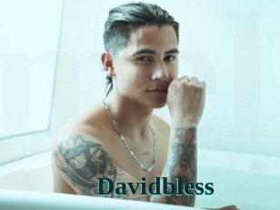 Davidbless