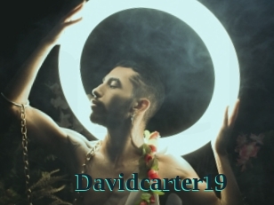 Davidcarter19