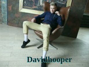 Davidhooper