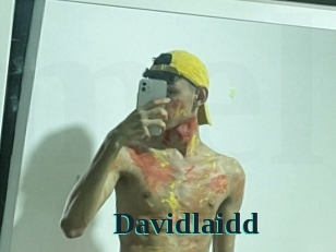 Davidlaidd