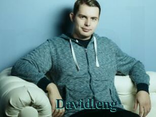 Davidleng