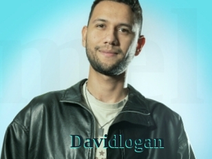 Davidlogan