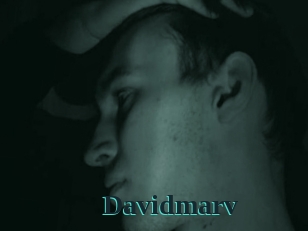 Davidmarv