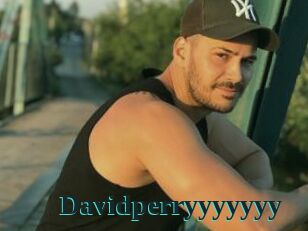 Davidperryyyyyyy