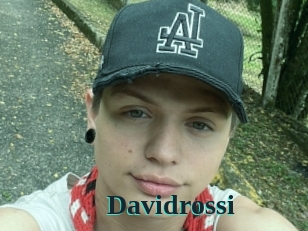 Davidrossi