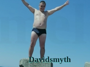 Davidsmyth