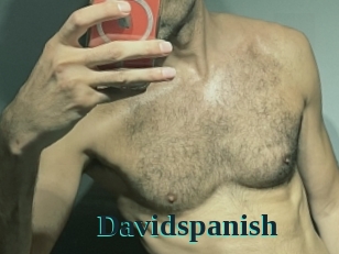 Davidspanish