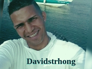 Davidstrhong