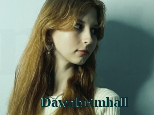 Dawnbrimhall