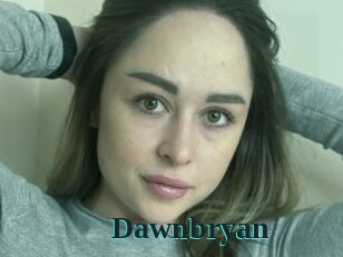 Dawnbryan