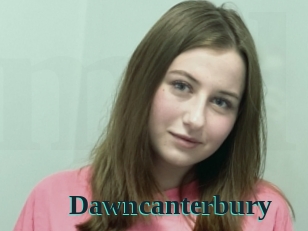 Dawncanterbury