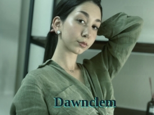 Dawnclem