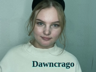 Dawncrago