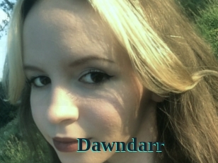 Dawndarr