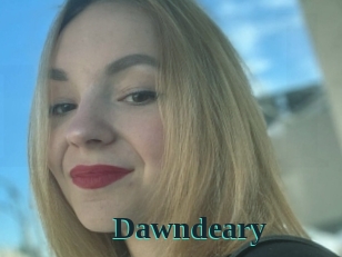 Dawndeary