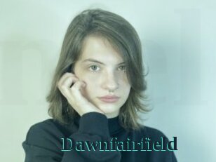 Dawnfairfield