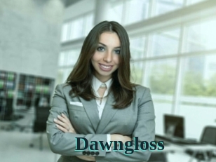 Dawngloss