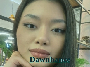 Dawnhance