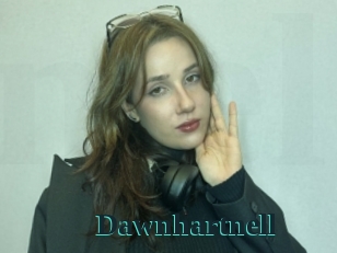 Dawnhartnell