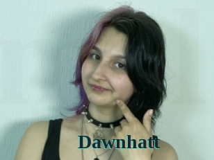 Dawnhatt