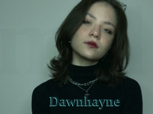 Dawnhayne