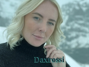 Daxrossi