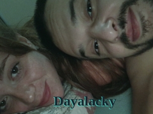 Dayalacky