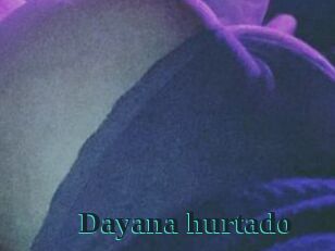 Dayana_hurtado