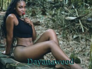 Dayanawood