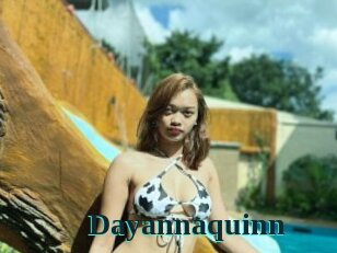 Dayannaquinn