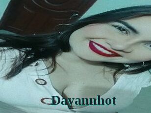 Dayannhot