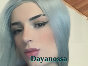 Dayanossa