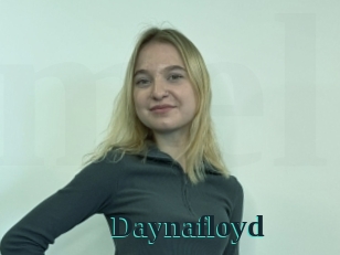 Daynafloyd