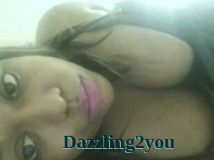 Dazzling2you