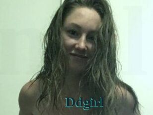 Ddgirl