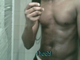 De69