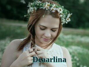 Deaarlina