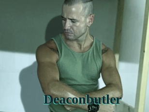 Deaconbutler