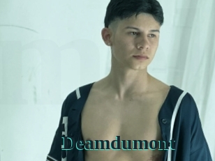 Deamdumont