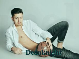 Deanknight