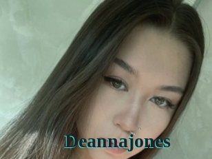 Deannajones