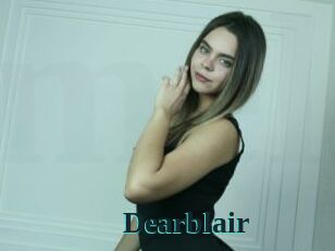 Dearblair